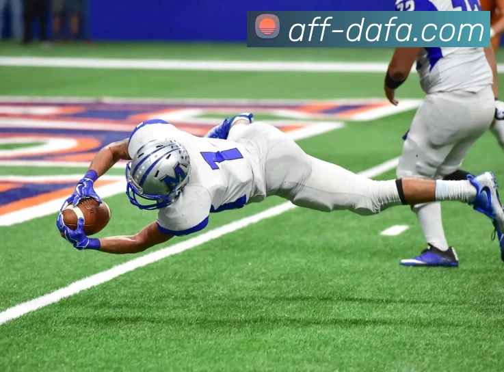 辅助工具 辅助工具